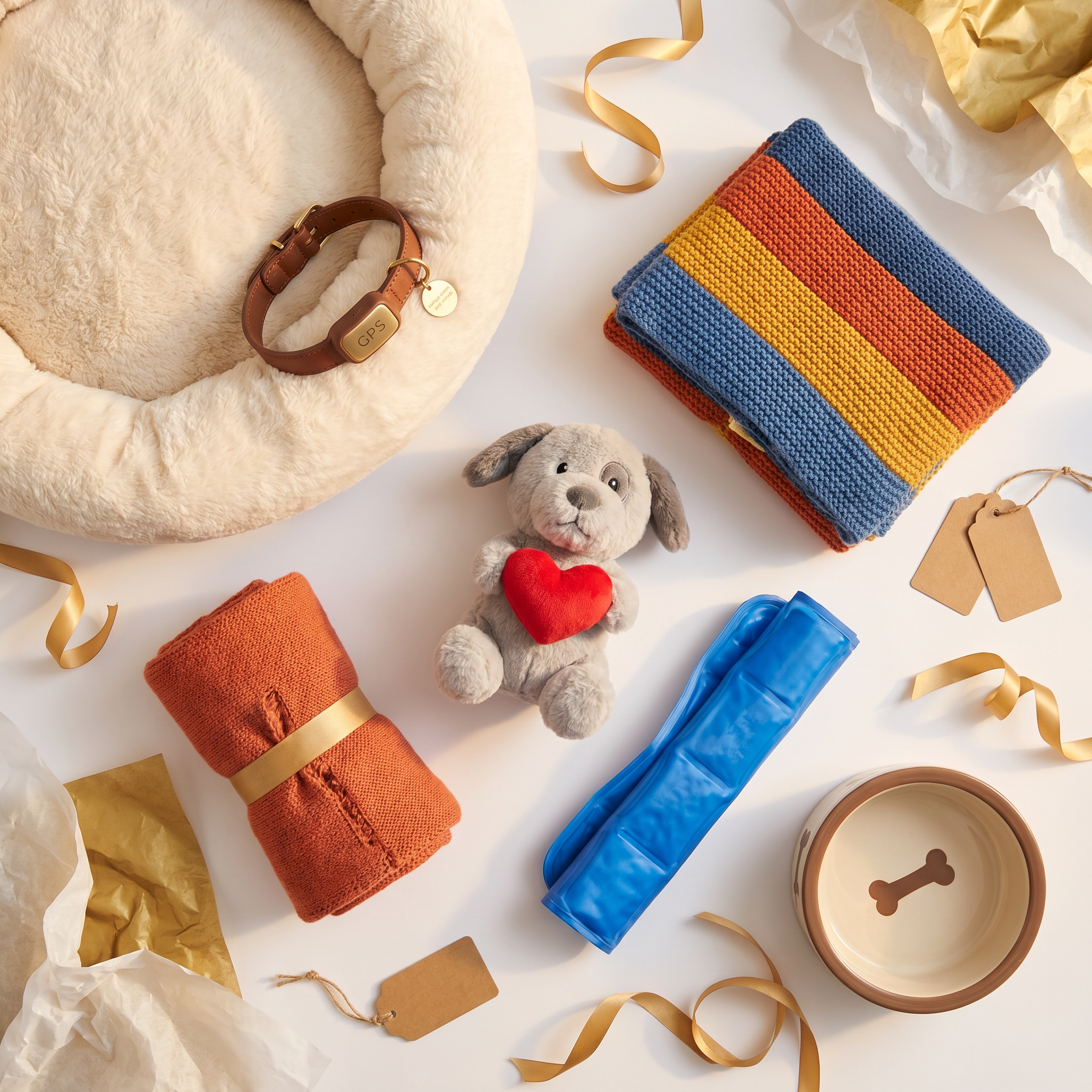 The Best Gifts for Pet Owners in the UK — 2026 Gift Guide