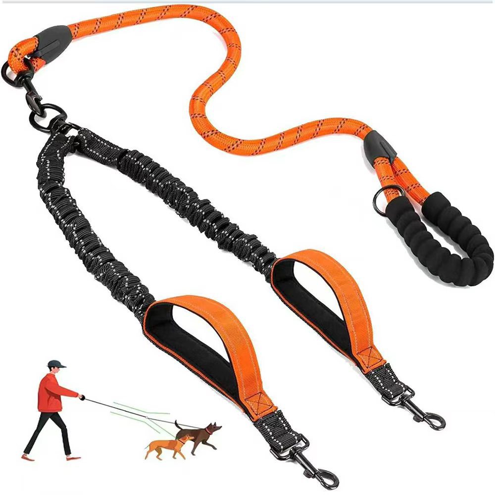 Dog Leash