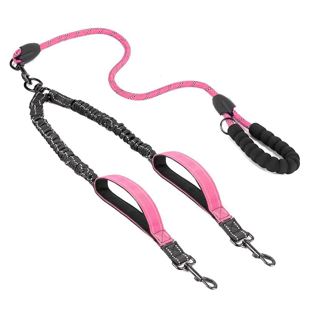 Dog Leash