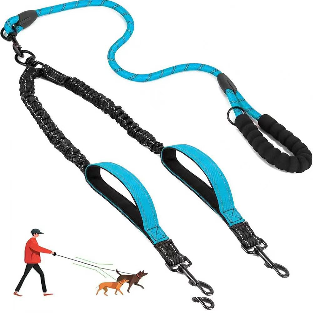 Dog Leash