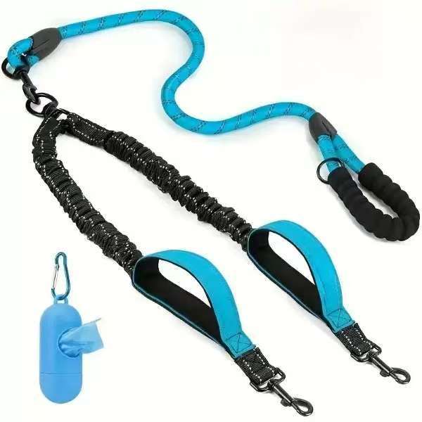 Dog Leash