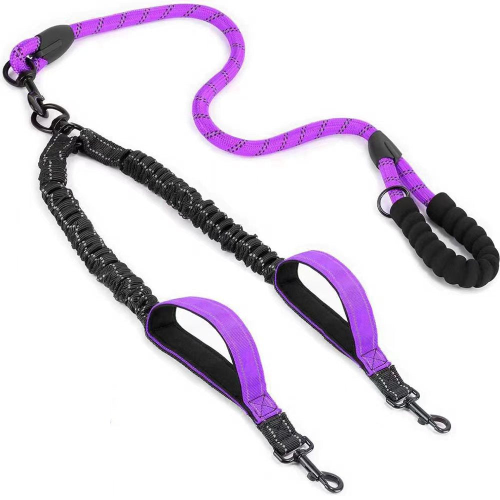Dog Leash