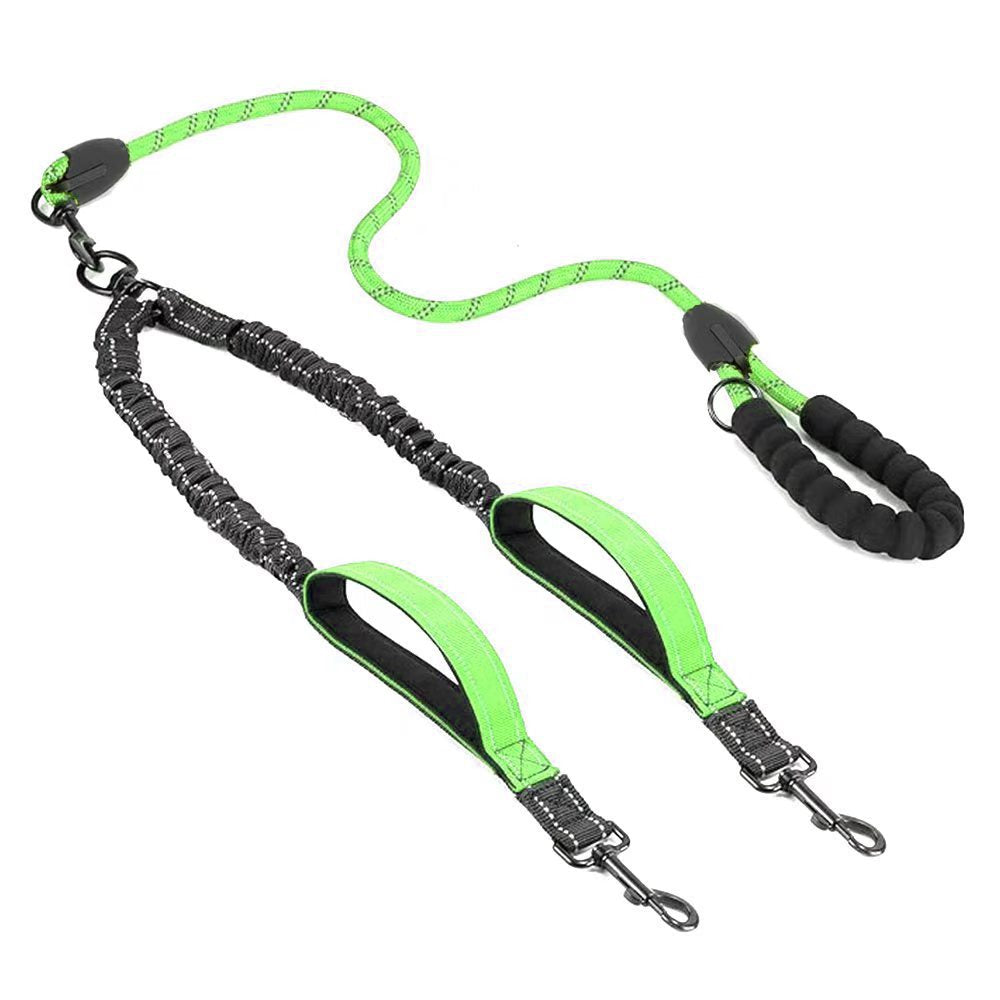 Dog Leash