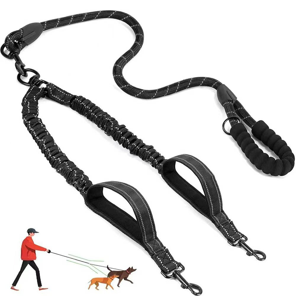 Dog Leash
