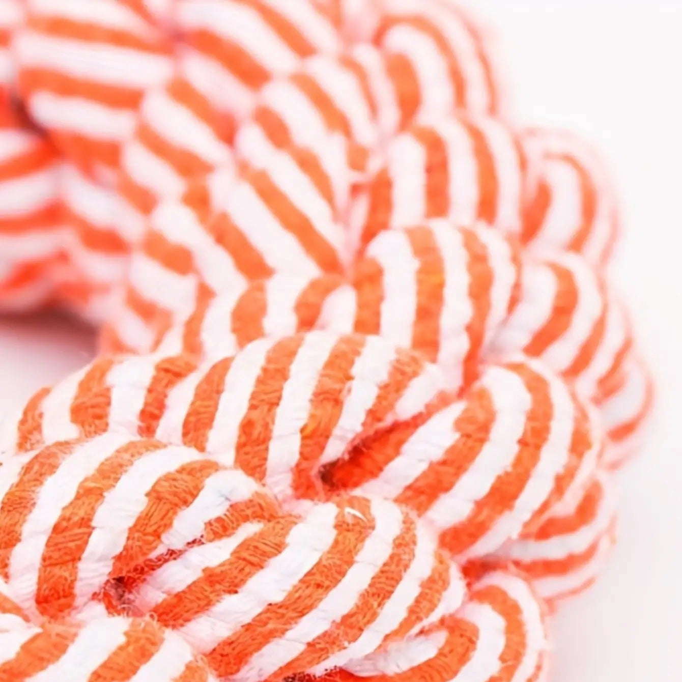 Durable Dog Rope Toy