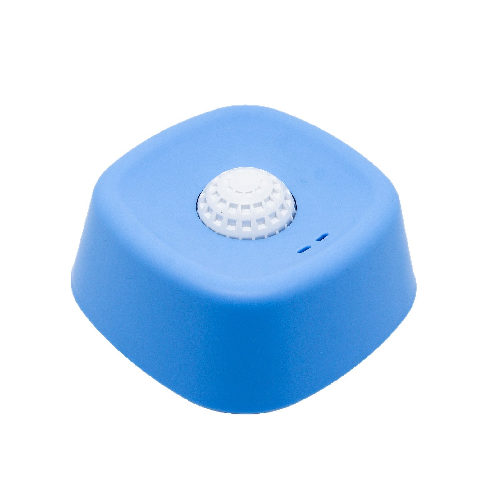 Non-Spill Drinking Bowl