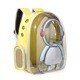 Ventilated Pet Backpack