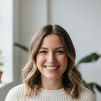 Laura K.