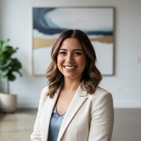 Rachel T.