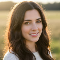 Emma R.
