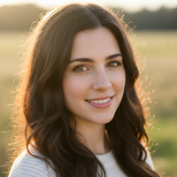 Emma R.